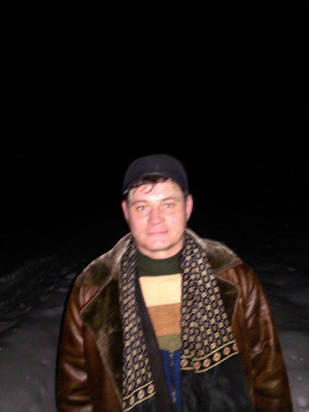 Тарас Слежук