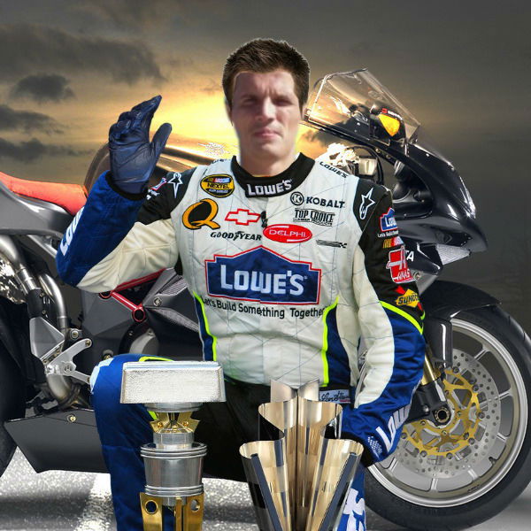 Виталий Коваленко