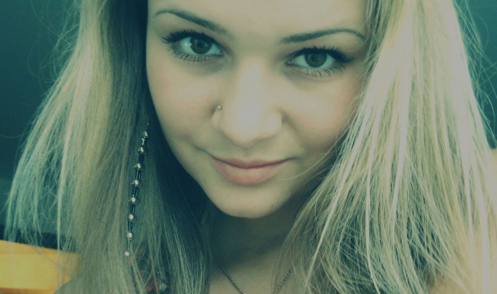 **dashenka Bardina **