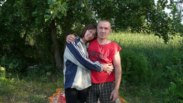 Андрей Реховский