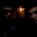 Серёга %)))))))