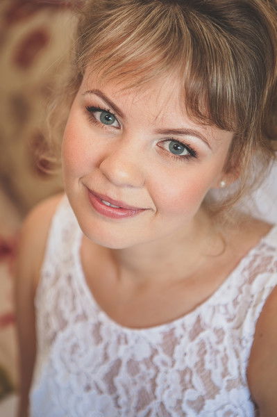 Анастасия Страна Чудес