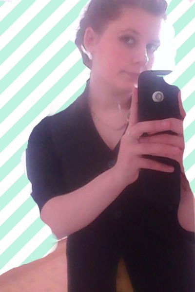 Кристина Иванова