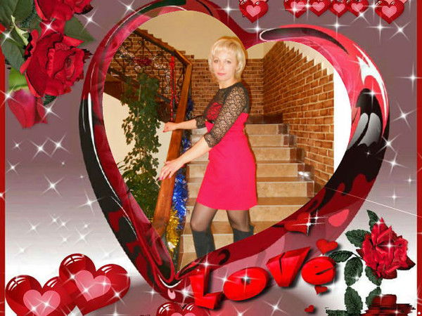 ***татьяна ***