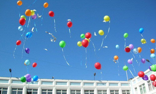 Гульнара Какимжановна