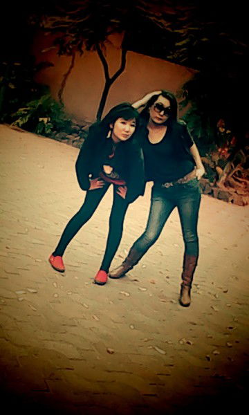 Эркеша Мирбекова