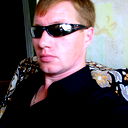 Юрий Зуев