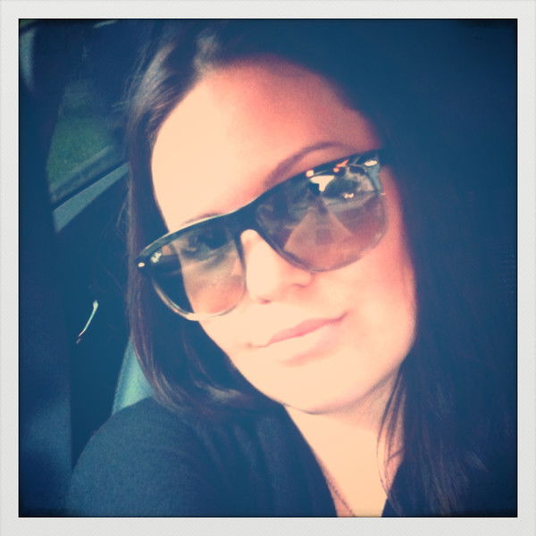 Валякина Лиана