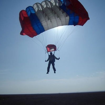 Виктор Кузьмин