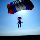 Виктор Кузьмин