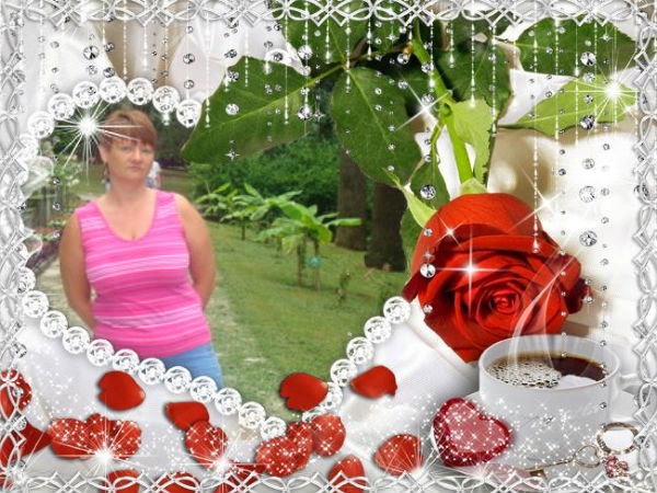 Елена Амельницкая