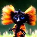 Вячеслав Нилов