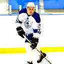 Misha Goloshoomov