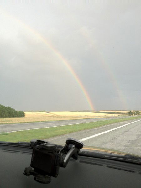 Елена Ефименко