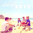 =In_The_Same_ Direction=