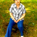 Елена Клочкова