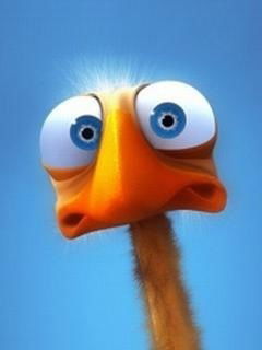 Макс Мишулин