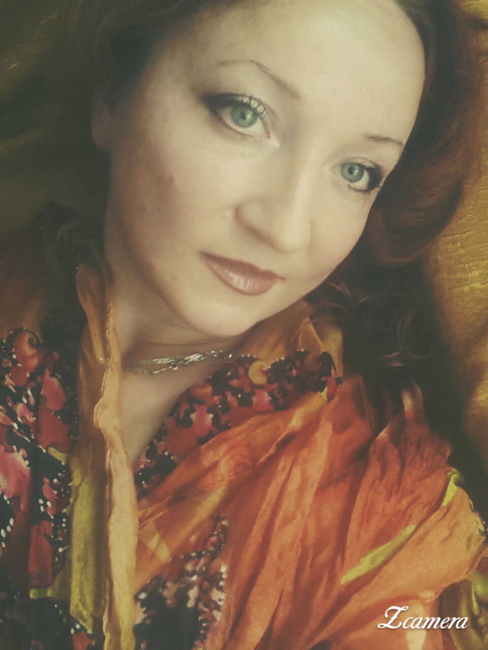 Снежана Ильина