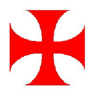 Londinium Lysenko Sergey