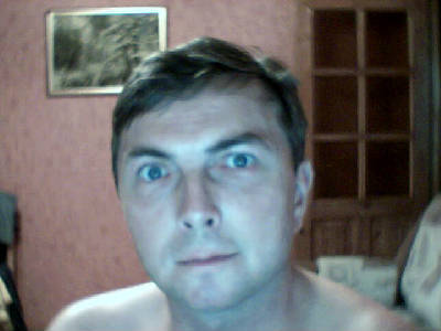 Борис Богданов