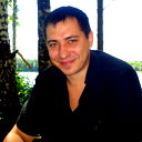 Денис Костин