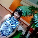 Symbat Kulbayeva