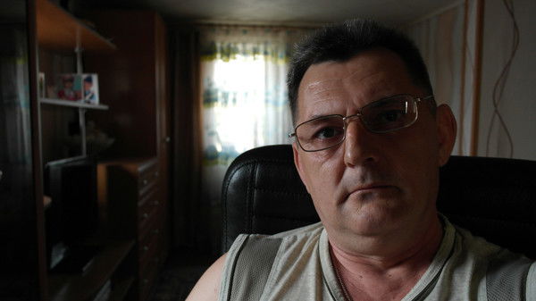 Александр Исайкин