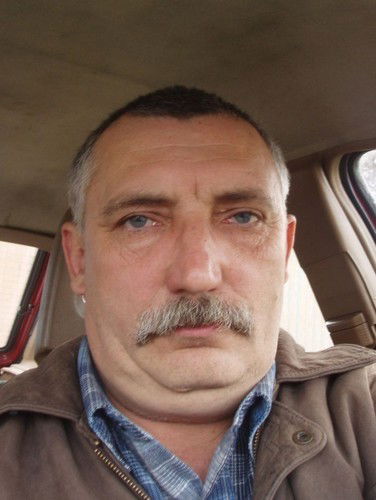 Владимир Афанасьев