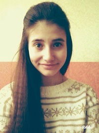 Танюша Драган