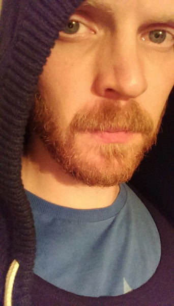 Михаил Колмыков