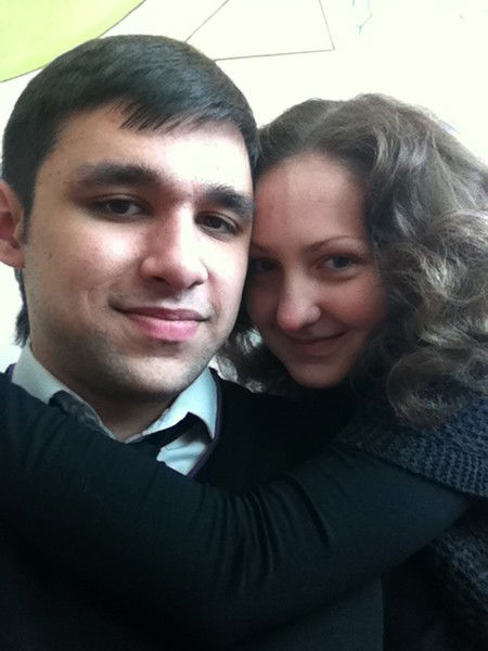 Тимка Джуманов