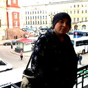 Алексей Сергеев