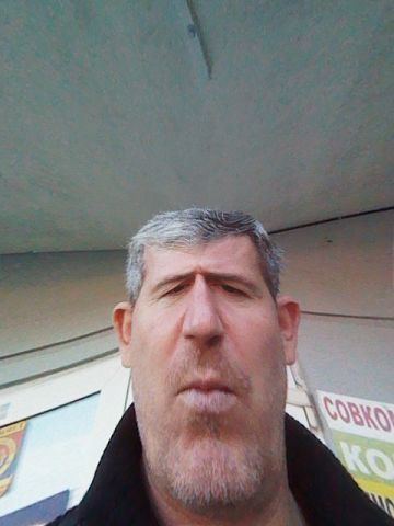 Андрей Мамаев