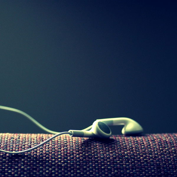 Алекс Алексо