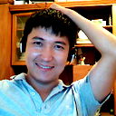 Stalbek Dzheenbaev