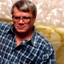 Павел Шиновников
