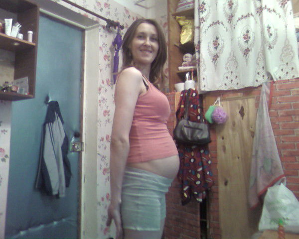 Алиса Залалова