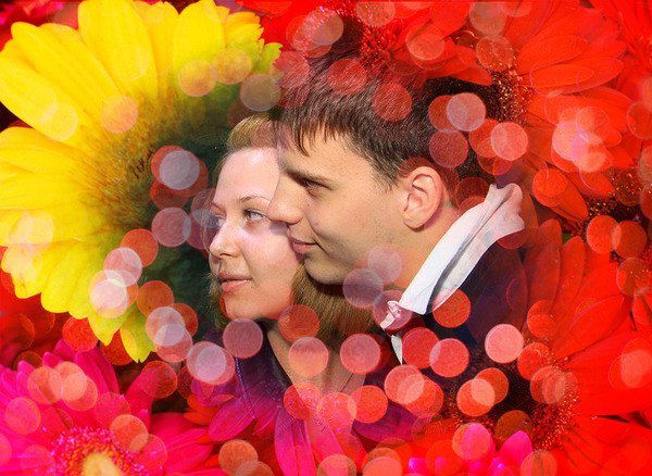 Александр Говорухин