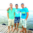 Діма Гаврилюк