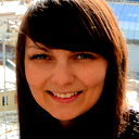 Светлана Ризванова