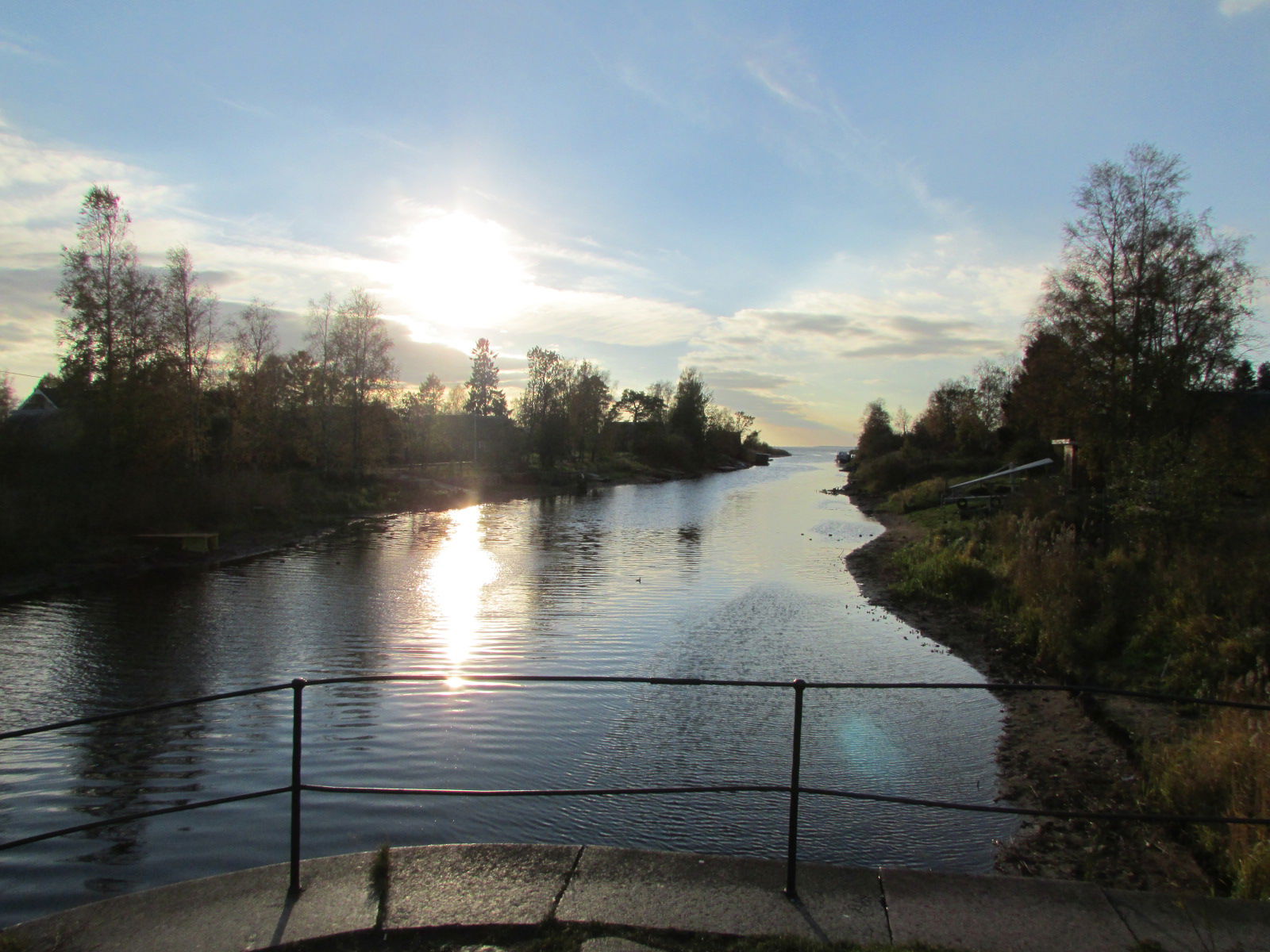 зарина смо-кин