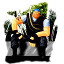 Лев Бяков