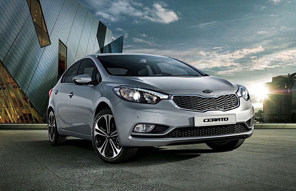 Алик Миргазиев