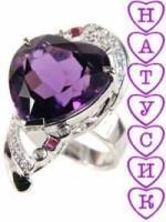 Наталья Синяковская