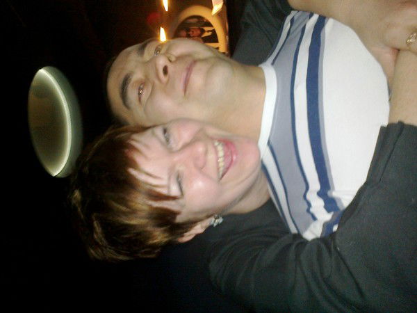 Альберт Кондратьев