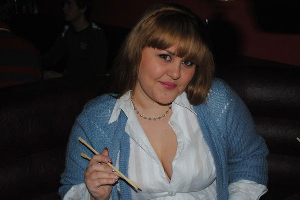 Татьяна Артюх