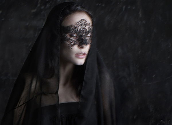 Ольга Цыганова