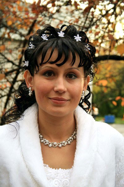 Яна Кожинова