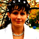 Яна Кожинова
