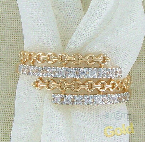 Светлана Горожанская